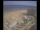 Webcam in Viserbella di Rimini, 6.3 km