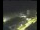 Webcam in Viserbella di Rimini, 6.3 km