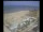 Webcam in Viserbella di Rimini, 2.4 mi away