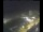 Webcam in Viserbella di Rimini, 4.7 km