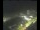 Webcam in Viserbella di Rimini, 4.2 km