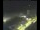 Webcam in Viserbella di Rimini, 2.4 mi away