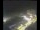 Webcam in Viserbella di Rimini, 4.2 km