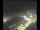 Webcam in Viserbella di Rimini, 4.2 km