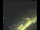 Webcam in Viserbella di Rimini, 0.3 mi away