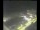 Webcam in Viserbella di Rimini, 4.2 km entfernt
