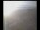 Webcam in Viserbella di Rimini, 1.1 km