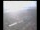 Webcam in Viserbella di Rimini, 6.2 km