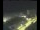 Webcam in Viserbella di Rimini, 4.2 km