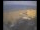 Webcam in Viserbella di Rimini, 5.7 km