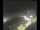 Webcam in Viserbella di Rimini, 1.3 km entfernt