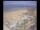 Webcam in Viserbella di Rimini, 4.2 km