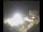 Webcam in Viserbella di Rimini, 1.5 km