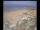 Webcam in Viserbella di Rimini, 31 km