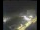 Webcam in Viserbella di Rimini, 1.3 km