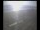 Webcam in Viserbella di Rimini, 1.9 mi away