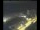 Webcam in Viserbella di Rimini, 1.5 km entfernt