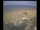 Webcam in Viserbella di Rimini, 0.8 km