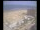Webcam in Viserbella di Rimini, 4.9 km