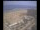 Webcam in Viserbella di Rimini, 4.7 km entfernt
