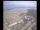 Webcam in Viserbella di Rimini, 6.3 km entfernt