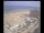 Webcam in Viserbella di Rimini, 6.3 km