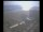 Webcam in Viserbella di Rimini, 4.8 km