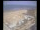 Webcam in Viserbella di Rimini, 5.7 km