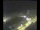 Webcam in Viserbella di Rimini, 1.3 km