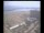 Webcam in Viserbella di Rimini, 4.2 km