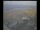 Webcam in Viserbella di Rimini, 1.1 km