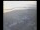 Webcam in Viserbella di Rimini, 5.7 km