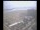 Webcam in Viserbella di Rimini, 4.9 km