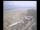 Webcam in Viserbella di Rimini, 1.5 km