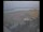 Webcam in Viserbella di Rimini, 6.3 km