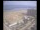 Webcam in Viserbella di Rimini, 5.7 km