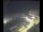 Webcam in Viserbella di Rimini, 6.3 km