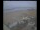 Webcam in Viserbella di Rimini, 2.4 mi away