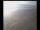 Webcam in Viserbella di Rimini, 0.8 km