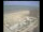 Webcam in Viserbella di Rimini, 1.8 mi away