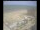 Webcam in Viserbella di Rimini, 4.7 km