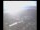 Webcam in Viserbella di Rimini, 1.3 km