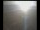 Webcam in Viserbella di Rimini, 2.4 mi away