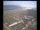 Webcam in Viserbella di Rimini, 0.8 km