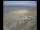 Webcam in Viserbella di Rimini, 4.7 km