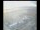 Webcam in Viserbella di Rimini, 11.9 mi away