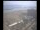 Webcam in Viserbella di Rimini, 1.8 mi away