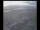 Webcam in Viserbella di Rimini, 31 km