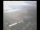 Webcam in Viserbella di Rimini, 31 km