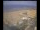 Webcam in Viserbella di Rimini, 4.7 km entfernt